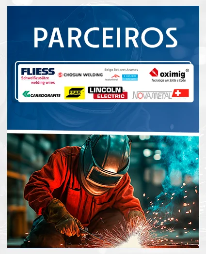 Parceiros